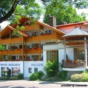 Berghof