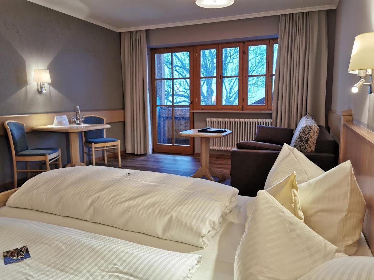 Berghof